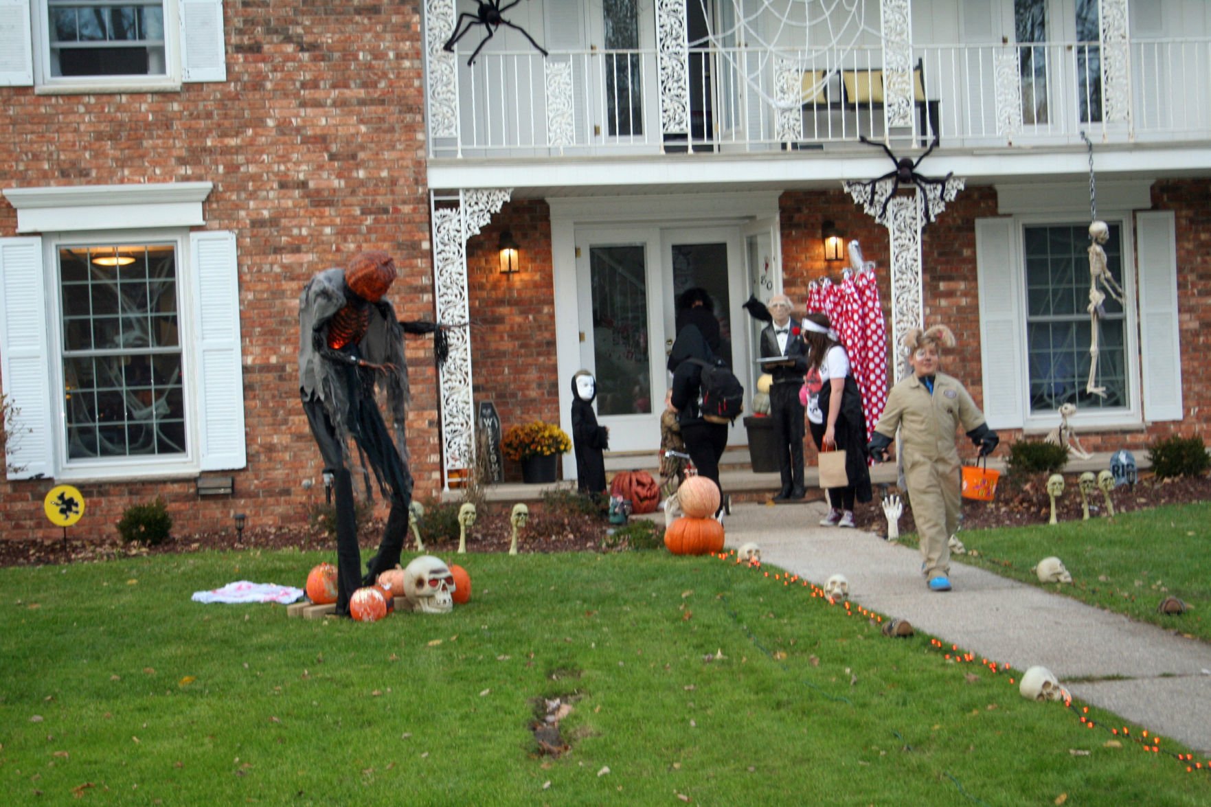 Halloween15